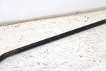 96 Polaris Xlt Oem Sway Bar 5/8 5224680-067 B338