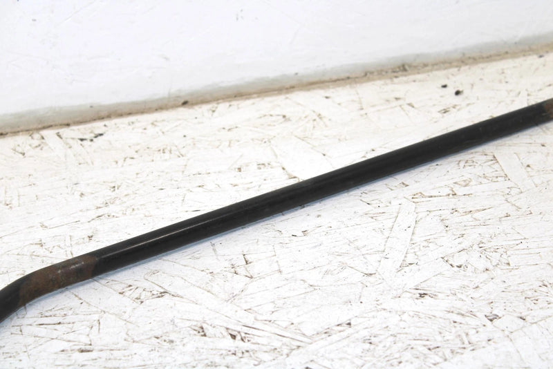 96 Polaris Xlt Oem Sway Bar 5/8 5224680-067 B338