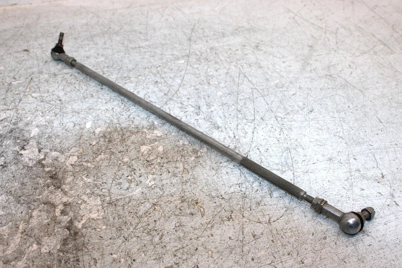 2001 Polaris Trail Boss Oem Gear Shift Linkage 5132143 AP165