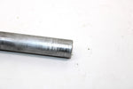 Ski-doo Oem Rear Suspension Spring Cam Axle 503191178 Q4694