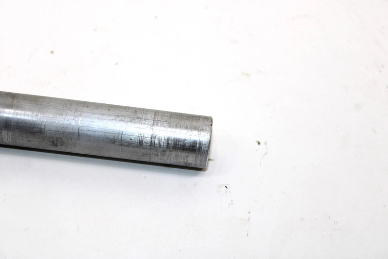 Ski-doo Oem Rear Suspension Spring Cam Axle 503191178 Q4694