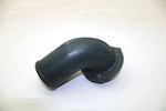 96 Yamaha Wave Runner III OEM Exhaust Thru-Hull GA9-67565-00-00 JY0 