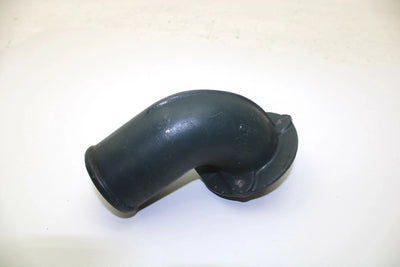 96 Yamaha Wave Runner III OEM Exhaust Thru-Hull GA9-67565-00-00 JY0