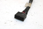 Ski-doo Oem Handlebar Wiring Harness 515176310 Q4458