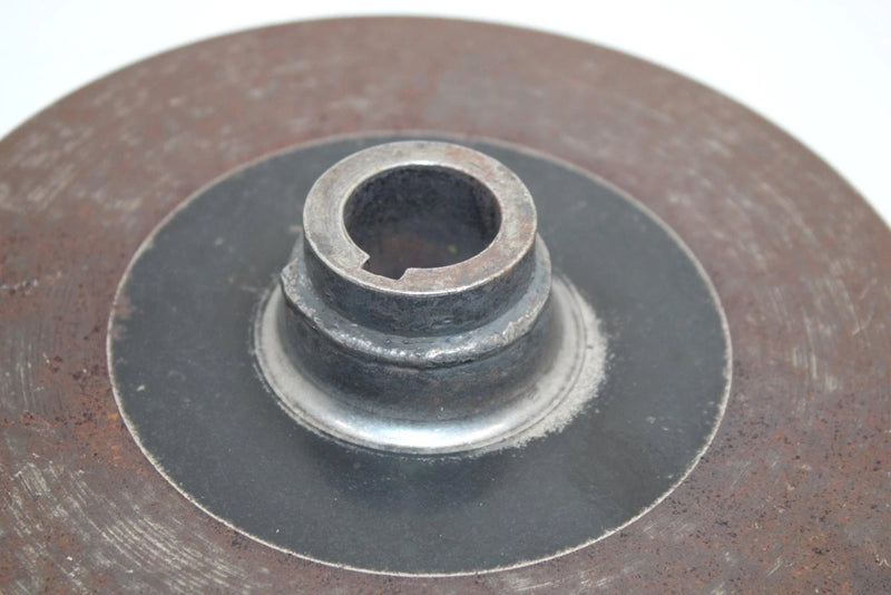 88 Polaris Star  Oem Brake Disk 1910020 SP156