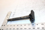 1996 Polaris 600 Xcr Sp Oem Steering Spindle W/Shaft  6230073-067 SP68