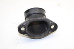 2001 Polaris Sportsman 400 Oem  Intake Boot 3084879 Q5466