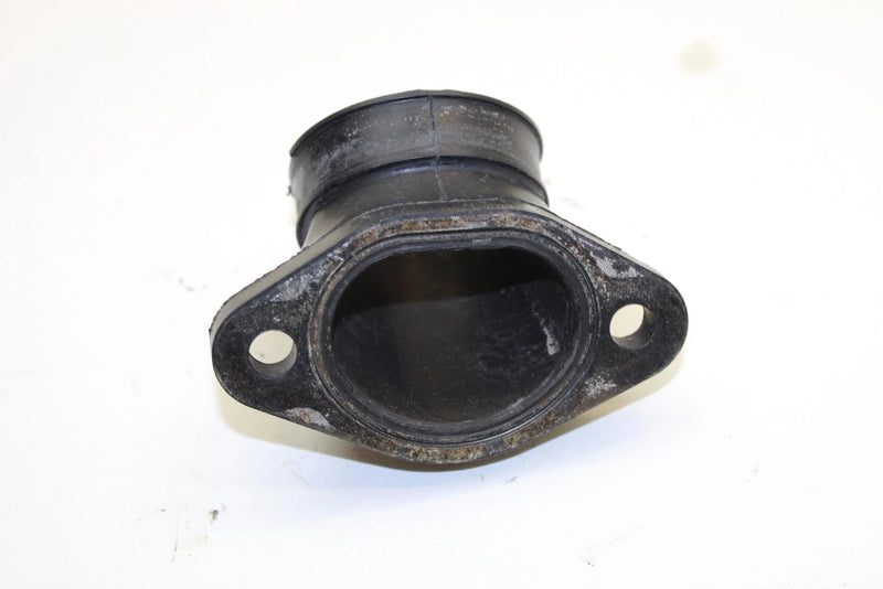 2001 Polaris Sportsman 400 Oem  Intake Boot 3084879 Q5466
