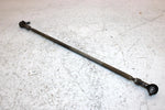 2000 Polaris Xplorer Oem Shift Linkage 5020743 AP177