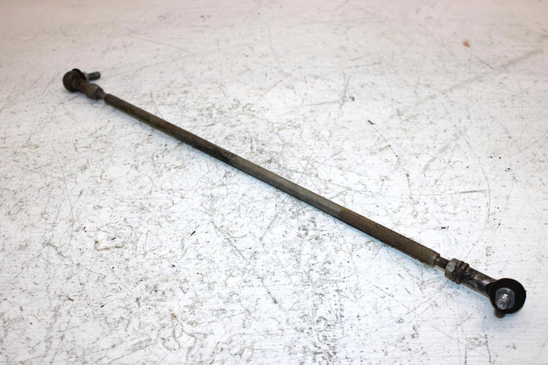 2000 Polaris Xplorer Oem Shift Linkage 5020743 AP177