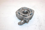 1991 Polaris Trail Boss 350l Oem Cylinder Head 3084141 AP175