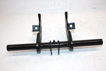 1987 Polaris 400 Oem Rear Torque Arm 1540539 SP61