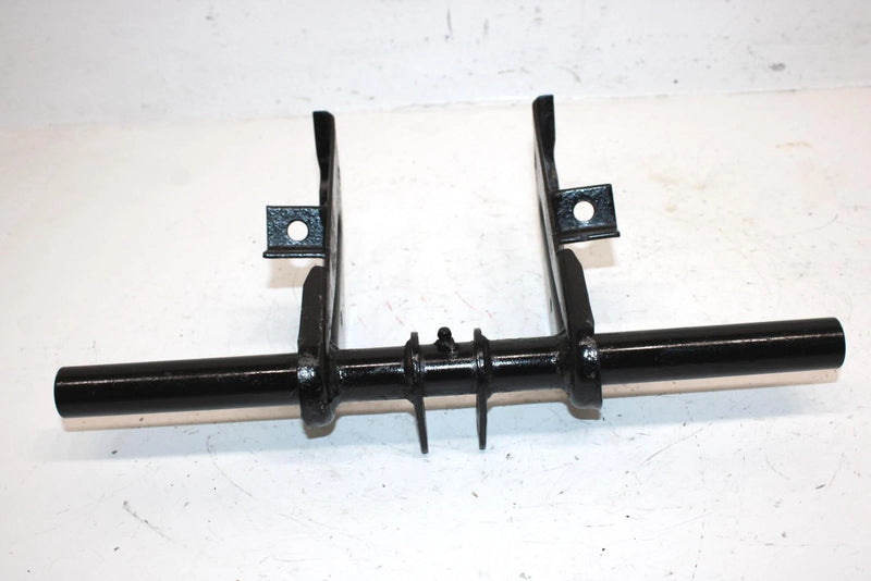 1987 Polaris 400 Oem Rear Torque Arm 1540539 SP61