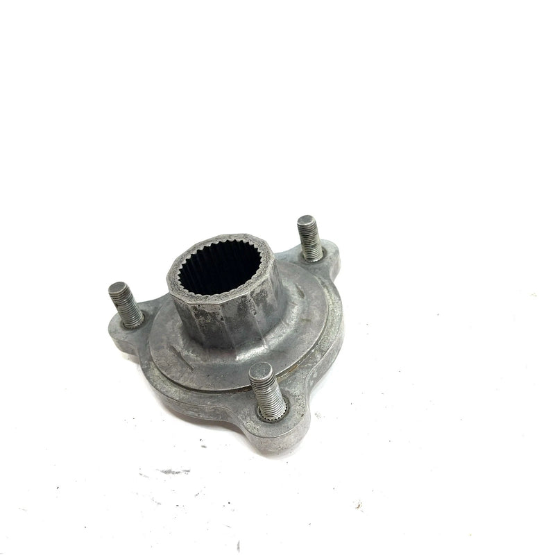 1999 Polaris Sport 400 OEM Brake Rotor Hub 1520259 AP210