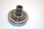 87 Kawasaki Bayou 185 Klf185a Oem Clutch Housing 13216-1055 AK13