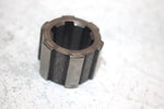 86 Honda Trx200 Sx A  Oem Spline Collar 23413-HB3-000 AH27