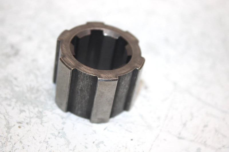 86 Honda Trx200 Sx A  Oem Spline Collar 23413-HB3-000 AH27