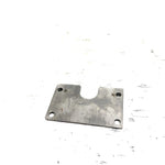 1995 Polaris SLX 780 OEM Fuel Pump Bracket Mount 1060120 JP43