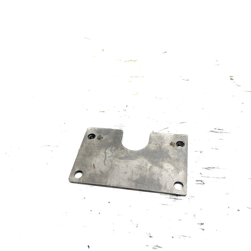 1995 Polaris SLX 780 OEM Fuel Pump Bracket Mount 1060120 JP43