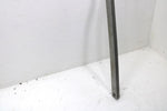 1982 Yamaha Sr540 Oem Front Bumper  8G8-77511-00-00SY133