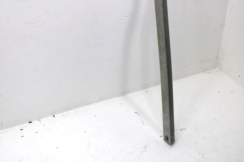 1982 Yamaha Sr540 Oem Front Bumper  8G8-77511-00-00SY133