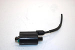 08 Arctic Cat Atv 250 Utility 2x4  Oem Ignition Coil 3303-830 AA13