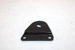 2011 Polaris Sportsman 800 Efi Oem Rear Engine Mount 5250318 AP179