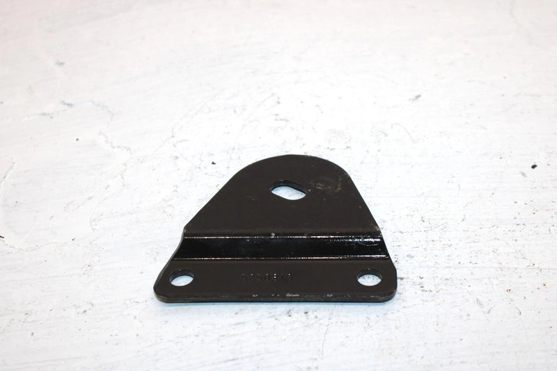 2011 Polaris Sportsman 800 Efi Oem Rear Engine Mount 5250318 AP179