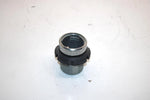 98 Arctic Cat Zl 440 Oem Rear Shock Spring Adjuster 0603-147 Q5138