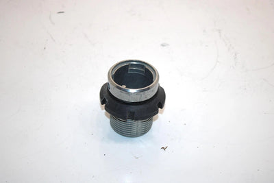 98 Arctic Cat Zl 440 Oem Rear Shock Spring Adjuster 0603-147 Q5138