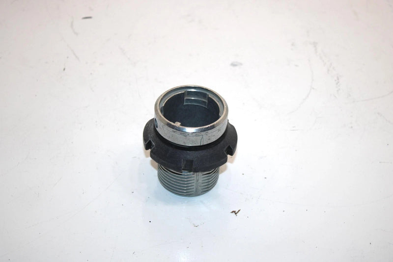 98 Arctic Cat Zl 440 Oem Rear Shock Spring Adjuster 0603-147 Q5138