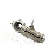 98-00 Polaris Scrambler 500 OEM Left Hubstrut 2201311 AP211