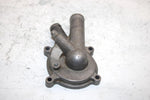 10 Arctic Cat 450 Efi  Oem Water Pump Cover 0813-054 AA18