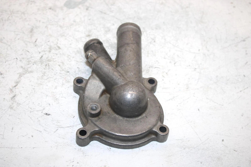 10 Arctic Cat 450 Efi  Oem Water Pump Cover 0813-054 AA18