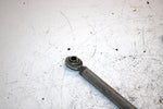 94 Arctic Cat Zr 700 Oem Outer Tie Rod Pair 0605-216 SAS12