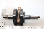 1997 Polaris Sportsman 500 Oem Crankshaft 3085399 AP133