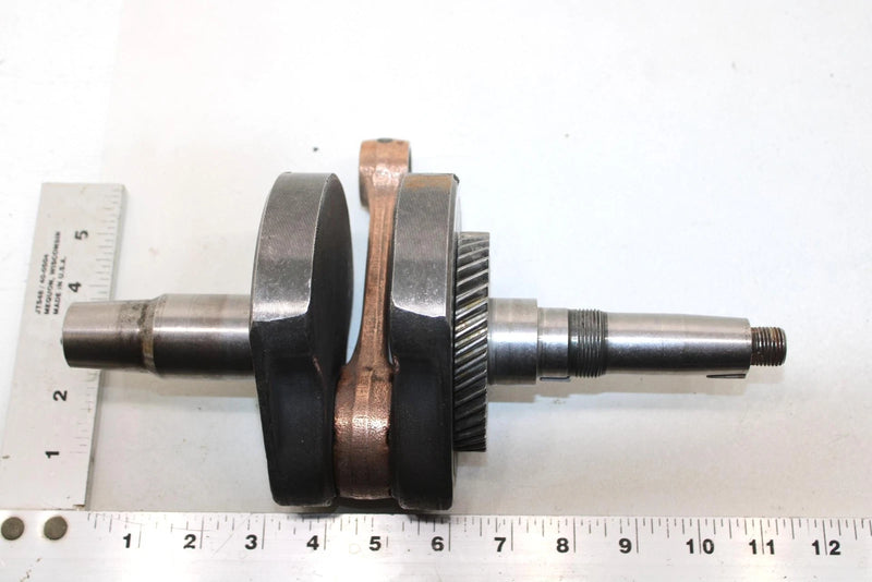 1997 Polaris Sportsman 500 Oem Crankshaft 3085399 AP133