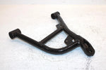 02 Honda Trx 350 Fea Fourtrax Oem Front Left Lower A Arm 51360-HN5-670 AH54