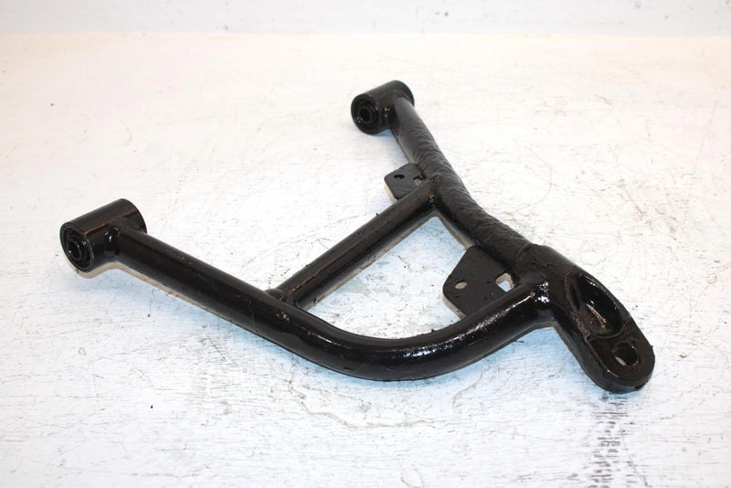 02 Honda Trx 350 Fea Fourtrax Oem Front Left Lower A Arm 51360-HN5-670 AH54