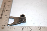 86 Suzuki Lt185 Model F Oem Gear Shift Fork NO.3 25231-24400 25231-24401 AS1