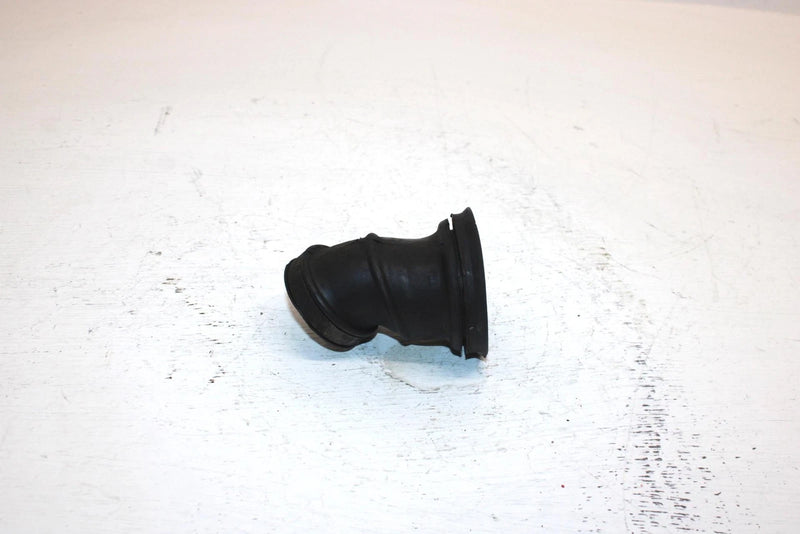1984 Honda Atc 200 Esa Oem Carburetor Inlet Duct 17253-958-682 AH60