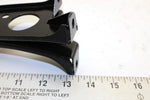1998 Ski-doo Mach 1 Oem Center Support 517288300 Q3184