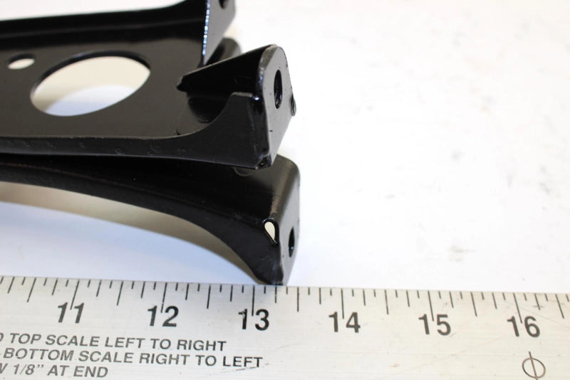 1998 Ski-doo Mach 1 Oem Center Support 517288300 Q3184