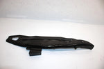 06 Arctic Cat Crossfire 700 Efi Oem Left Side Frame Brace 3706-129 SA251