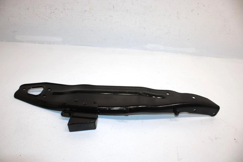 06 Arctic Cat Crossfire 700 Efi Oem Left Side Frame Brace 3706-129 SA251
