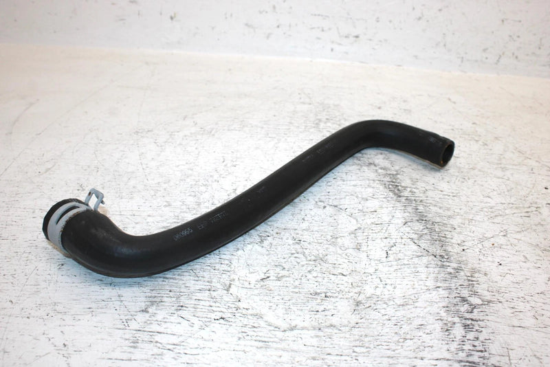 1996 Polaris Classic Touring Oem Crt Pump Coolant Hose 5410743 SP38