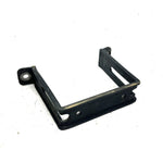 04-06 Sea-Doo RXP Supercharged OEM Battery Strap 278001677 JS59