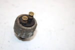 93 Polaris 250 4x4 Oem Stoplight Switch 4110089 AP140
