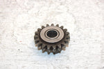 1996 Arctic Cat Cougar Oem 19T Idler Gear 1639-558 SA7