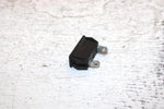 1996 Ski-doo Mxz 440 Oem Pilot Oil Light 410109500 515175728 SS13